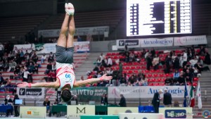 serie a1 sfe01710a copia copia simone ferraro ph